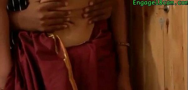  Savita bhabhi ki angreiya full video at - engage18cam.com